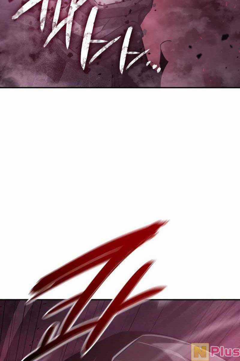 Vô Hạn Tử Linh Sư - Chapter 36 - Trang 179