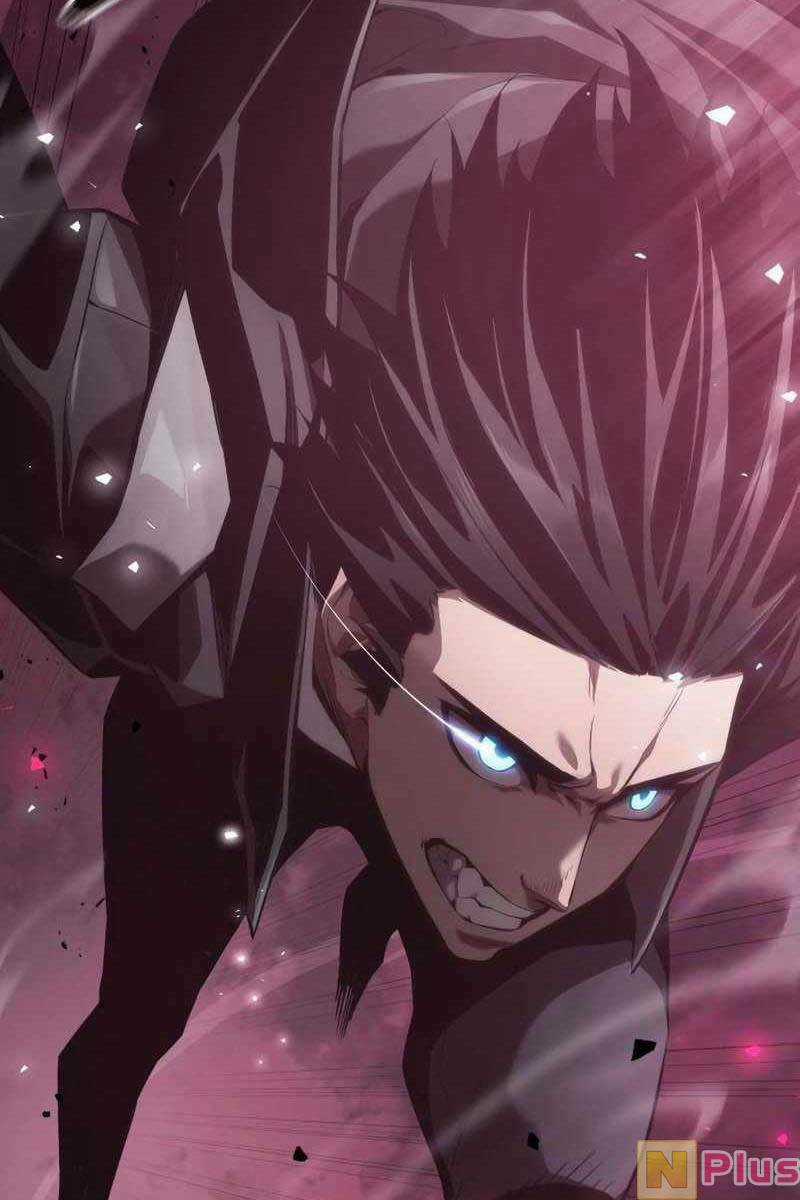 Vô Hạn Tử Linh Sư - Chapter 36 - Trang 180