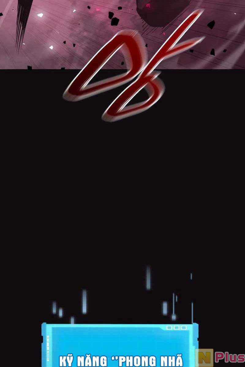 Vô Hạn Tử Linh Sư - Chapter 36 - Trang 181