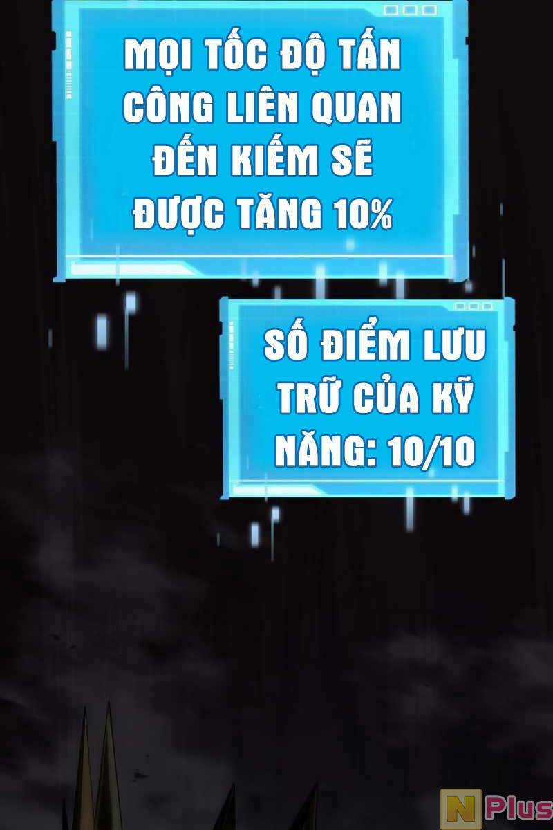 Vô Hạn Tử Linh Sư - Chapter 36 - Trang 184