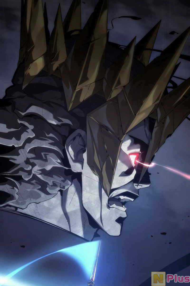 Vô Hạn Tử Linh Sư - Chapter 36 - Trang 185