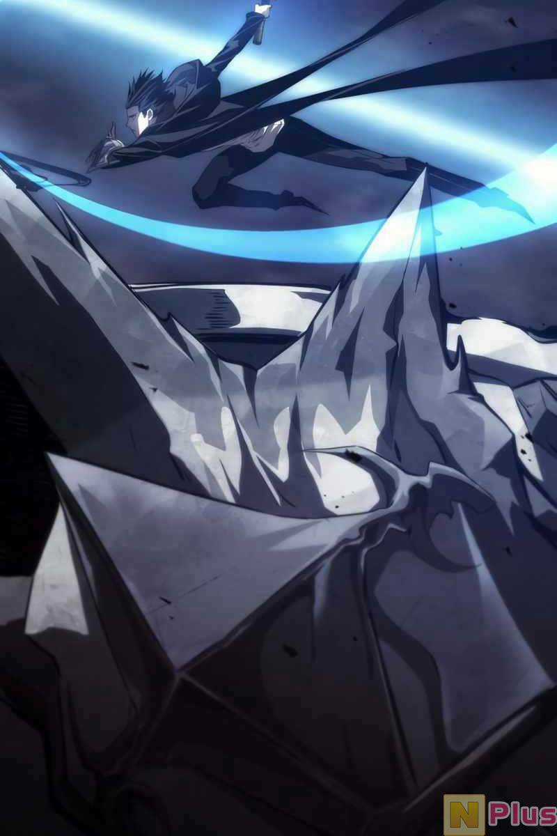 Vô Hạn Tử Linh Sư - Chapter 36 - Trang 186