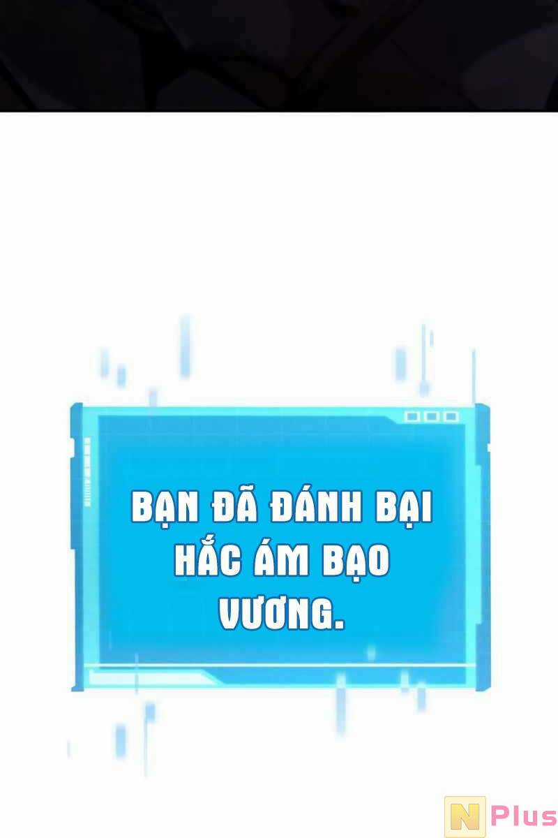 Vô Hạn Tử Linh Sư - Chapter 36 - Trang 187