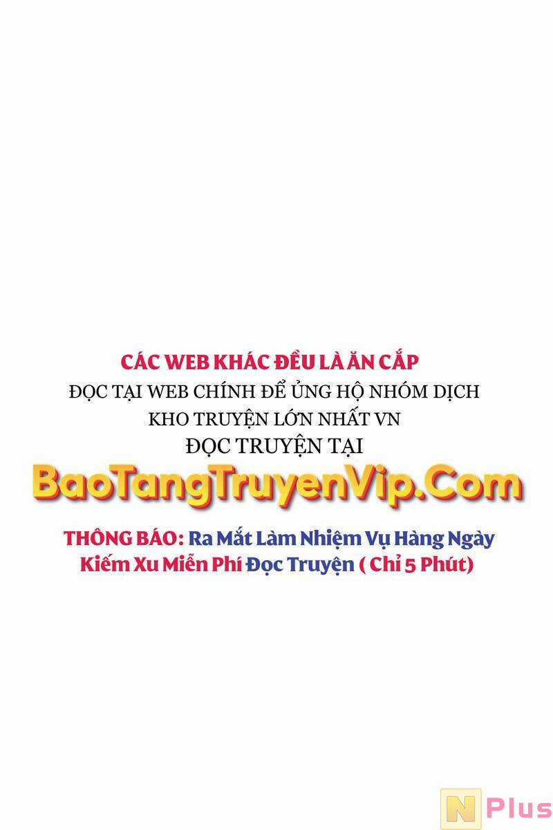 Vô Hạn Tử Linh Sư - Chapter 36 - Trang 188