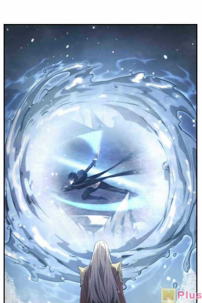 Vô Hạn Tử Linh Sư - Chapter 36 - Trang 189