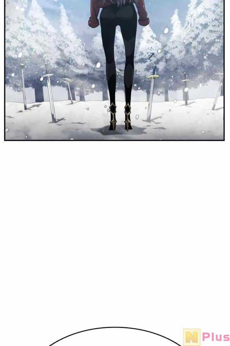 Vô Hạn Tử Linh Sư - Chapter 36 - Trang 190