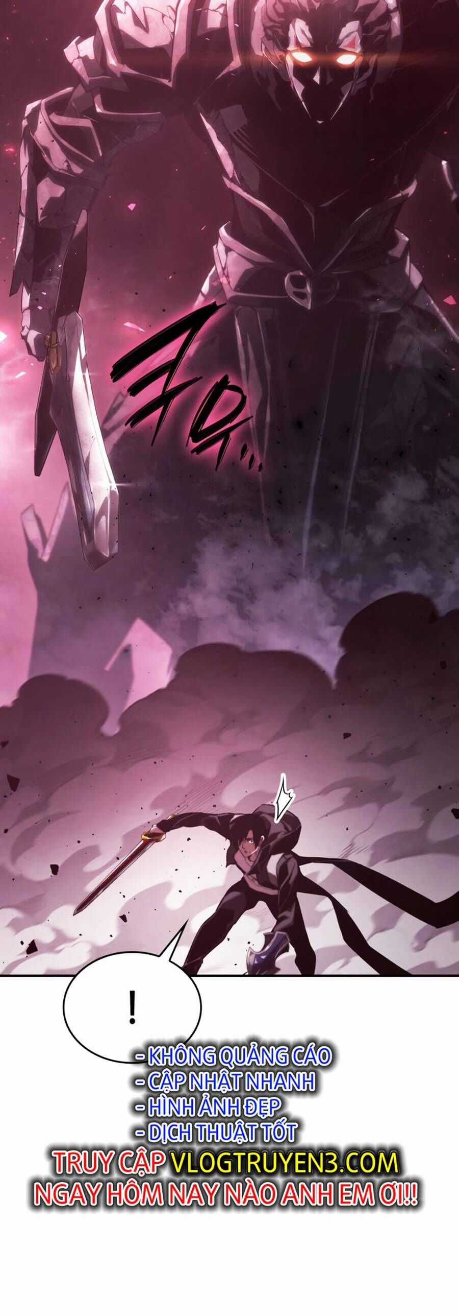 Vô Hạn Tử Linh Sư - Chapter 36 - Trang 20