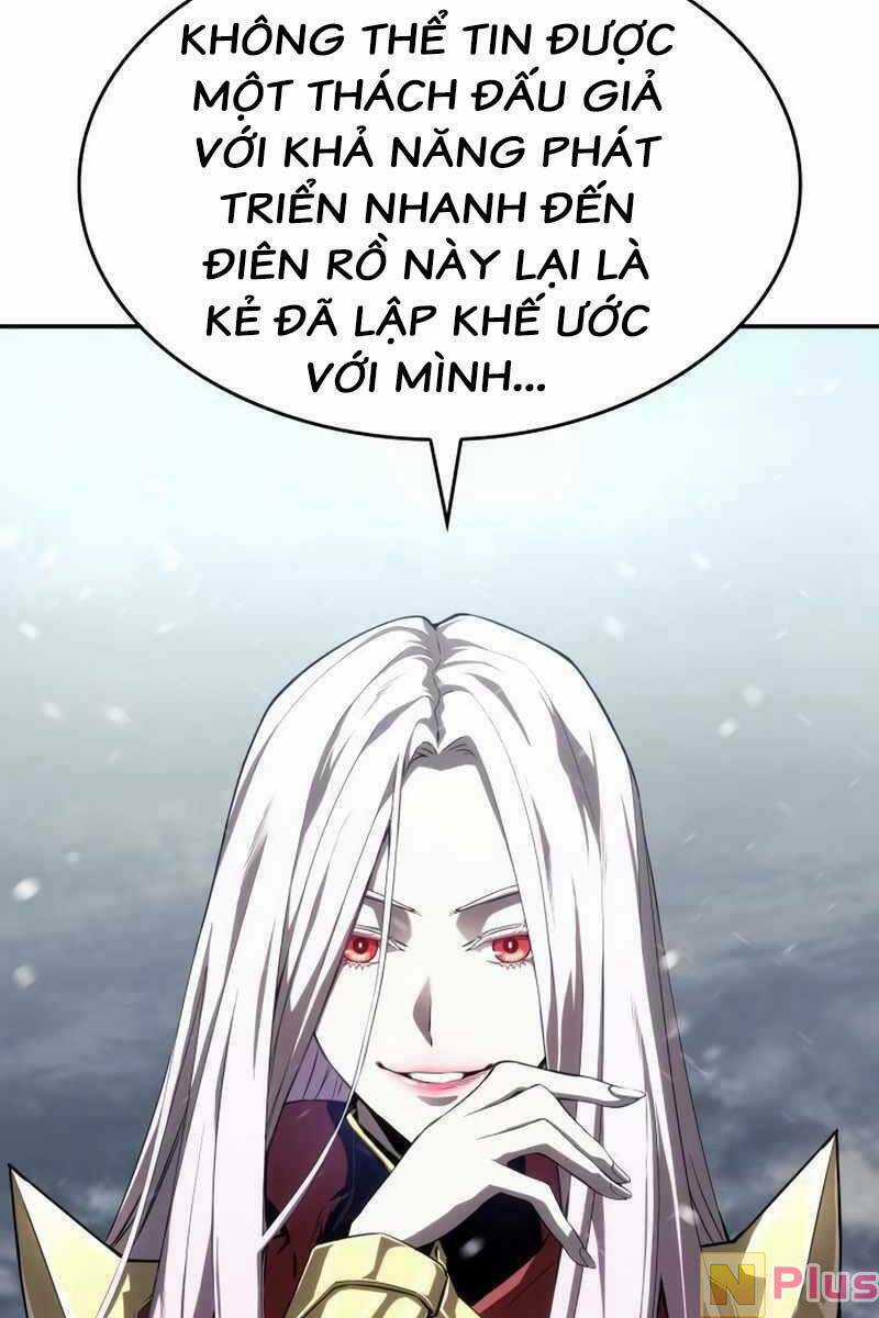 Vô Hạn Tử Linh Sư - Chapter 36 - Trang 191