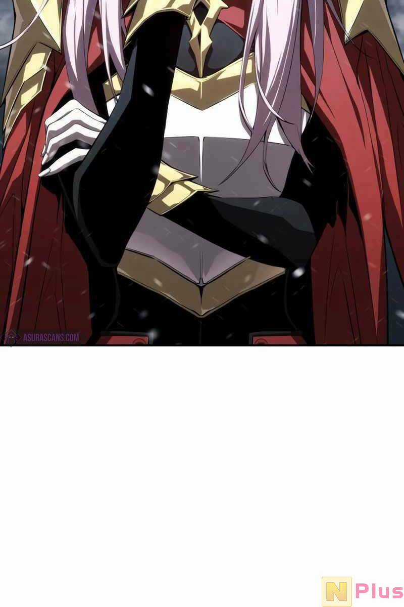 Vô Hạn Tử Linh Sư - Chapter 36 - Trang 192