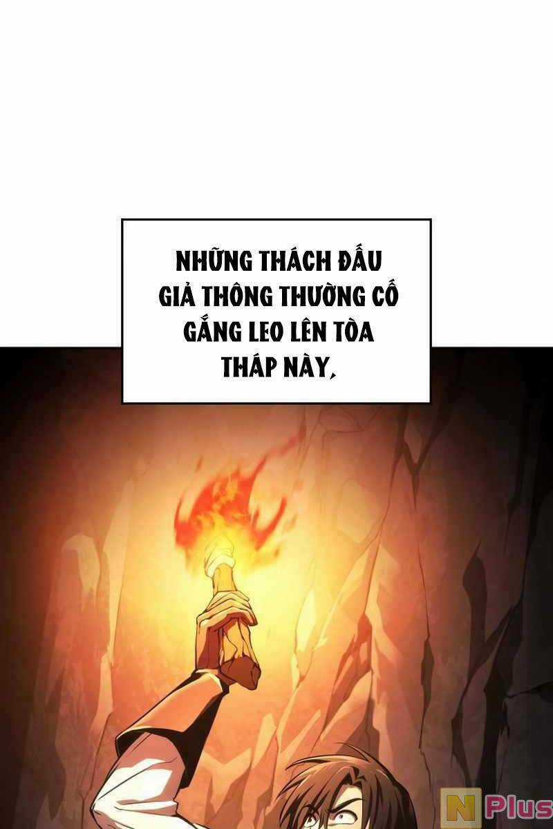 Vô Hạn Tử Linh Sư - Chapter 36 - Trang 193