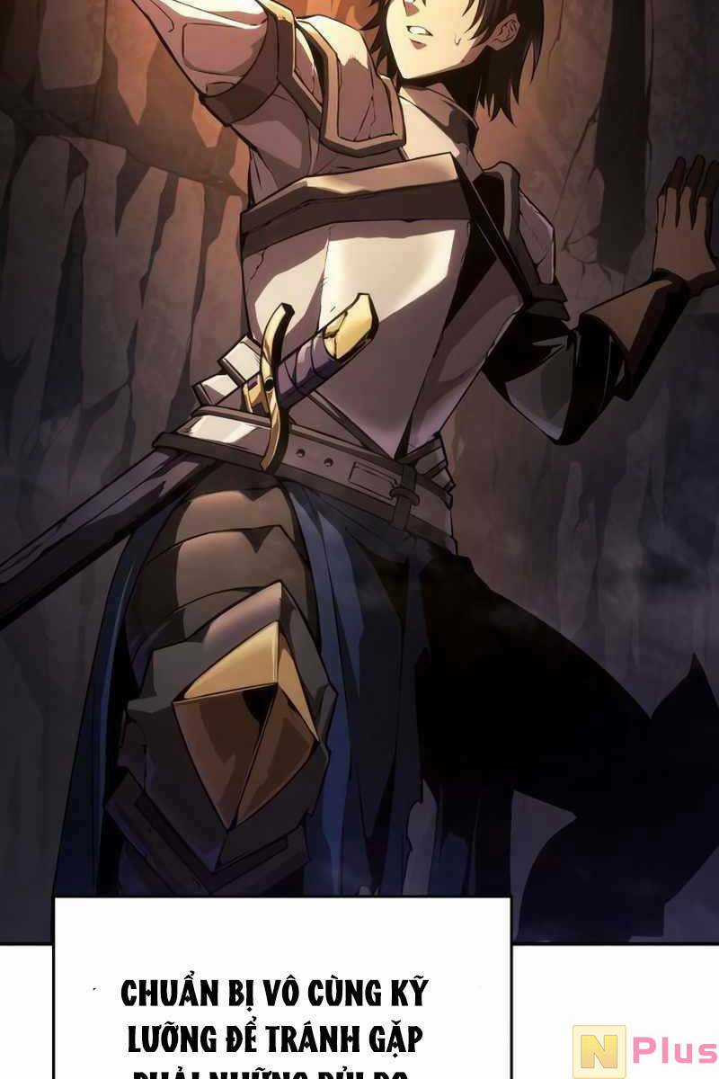 Vô Hạn Tử Linh Sư - Chapter 36 - Trang 194