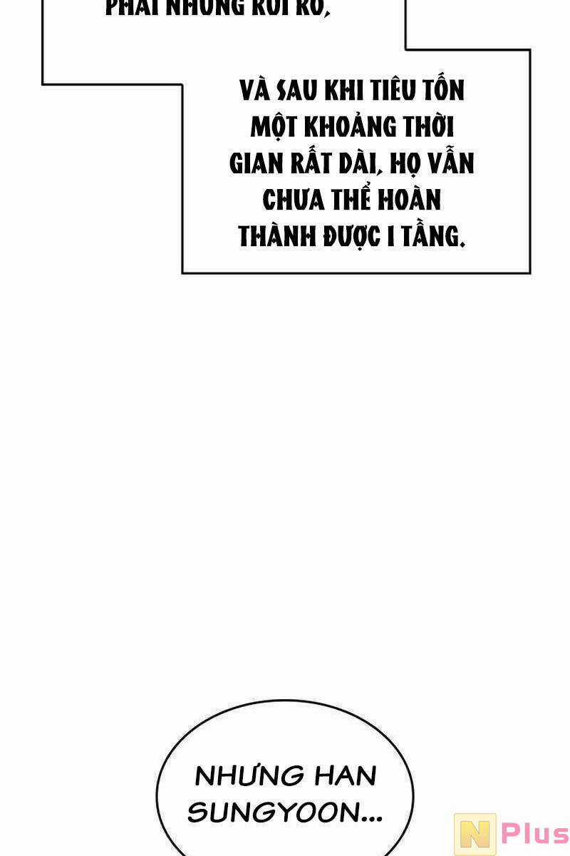 Vô Hạn Tử Linh Sư - Chapter 36 - Trang 195