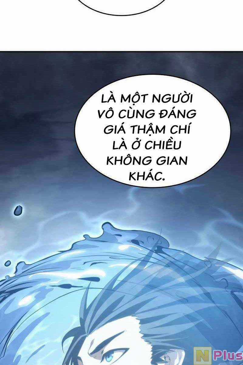 Vô Hạn Tử Linh Sư - Chapter 36 - Trang 196