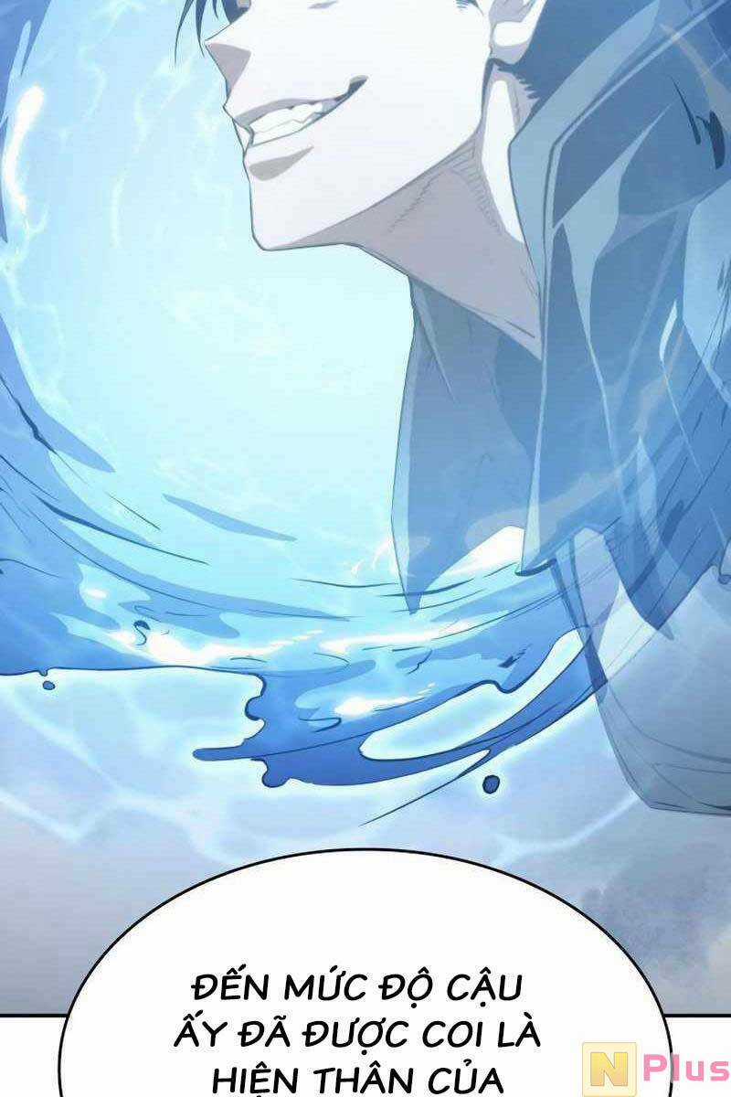 Vô Hạn Tử Linh Sư - Chapter 36 - Trang 197