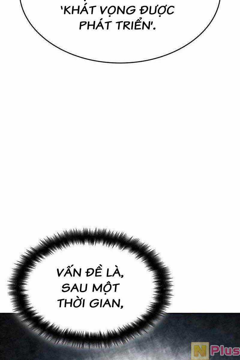 Vô Hạn Tử Linh Sư - Chapter 36 - Trang 198