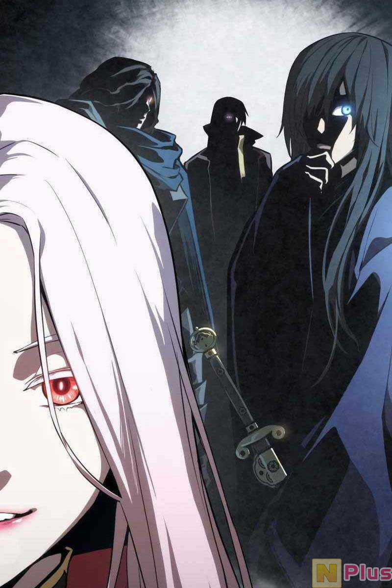 Vô Hạn Tử Linh Sư - Chapter 36 - Trang 199