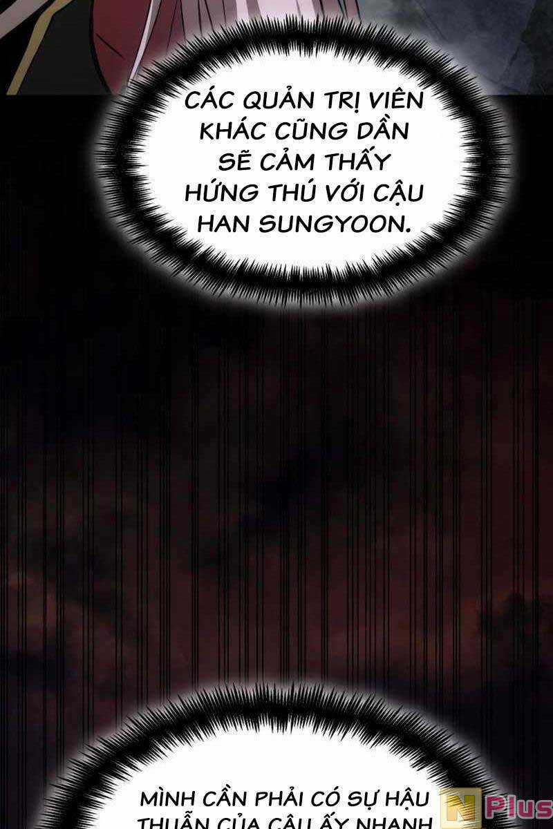 Vô Hạn Tử Linh Sư - Chapter 36 - Trang 200