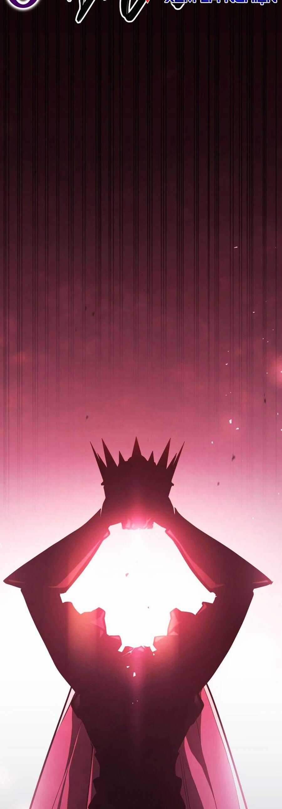 Vô Hạn Tử Linh Sư - Chapter 36 - Trang 3