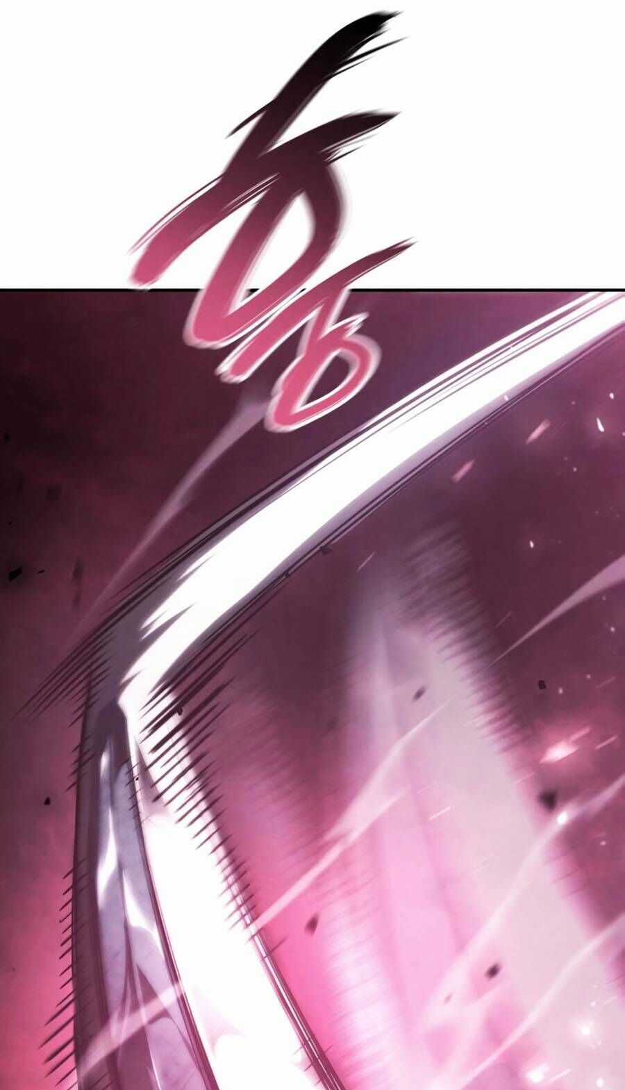 Vô Hạn Tử Linh Sư - Chapter 36 - Trang 21