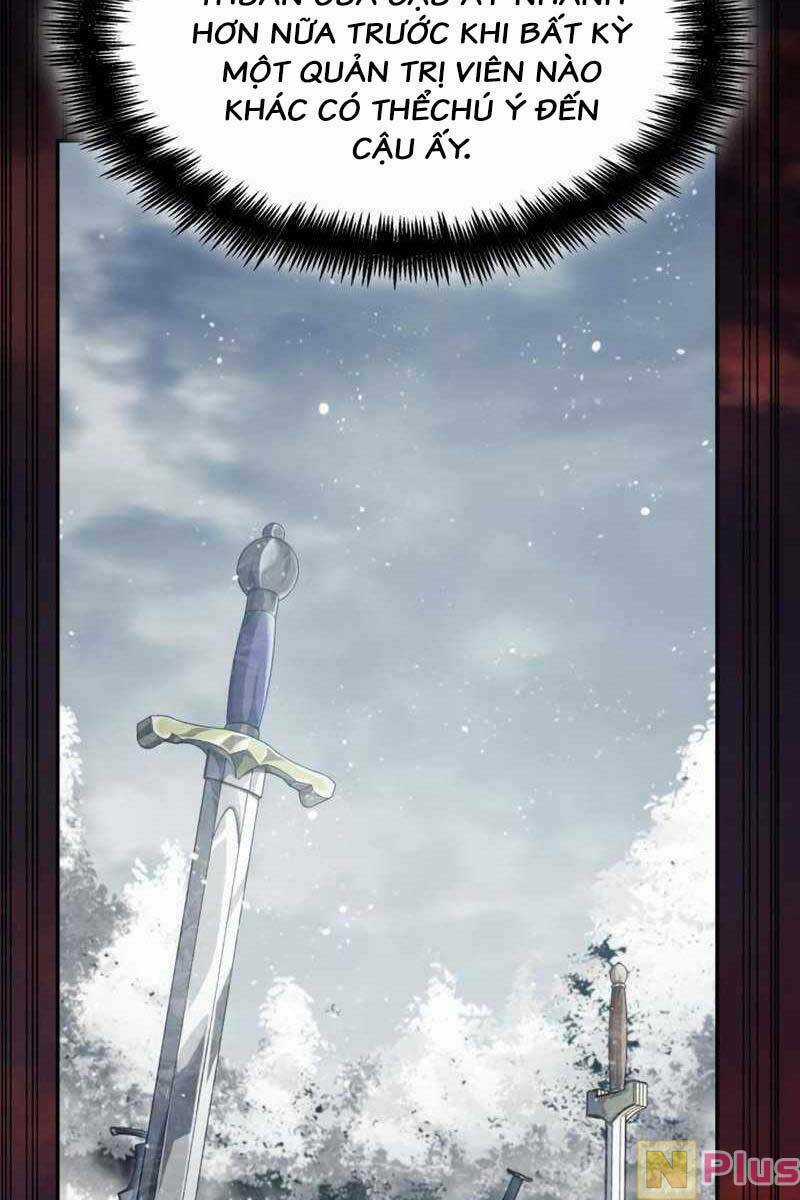 Vô Hạn Tử Linh Sư - Chapter 36 - Trang 201