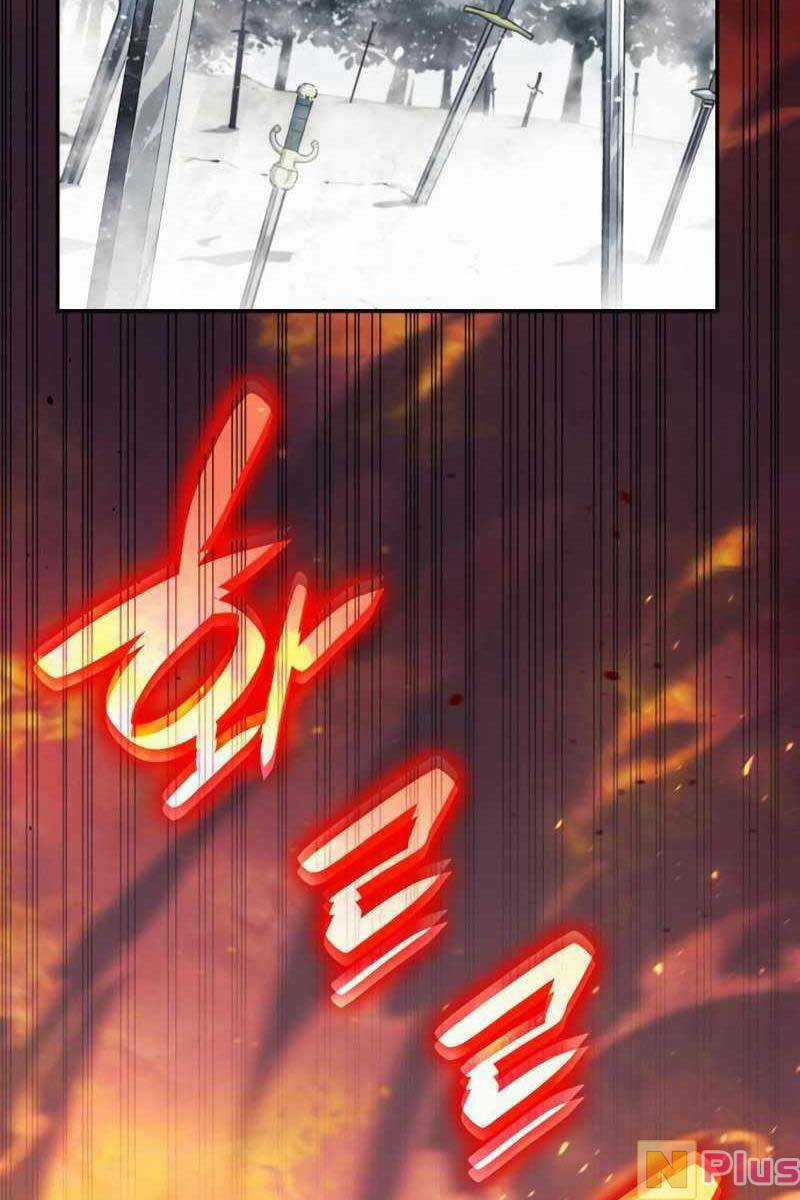 Vô Hạn Tử Linh Sư - Chapter 36 - Trang 202