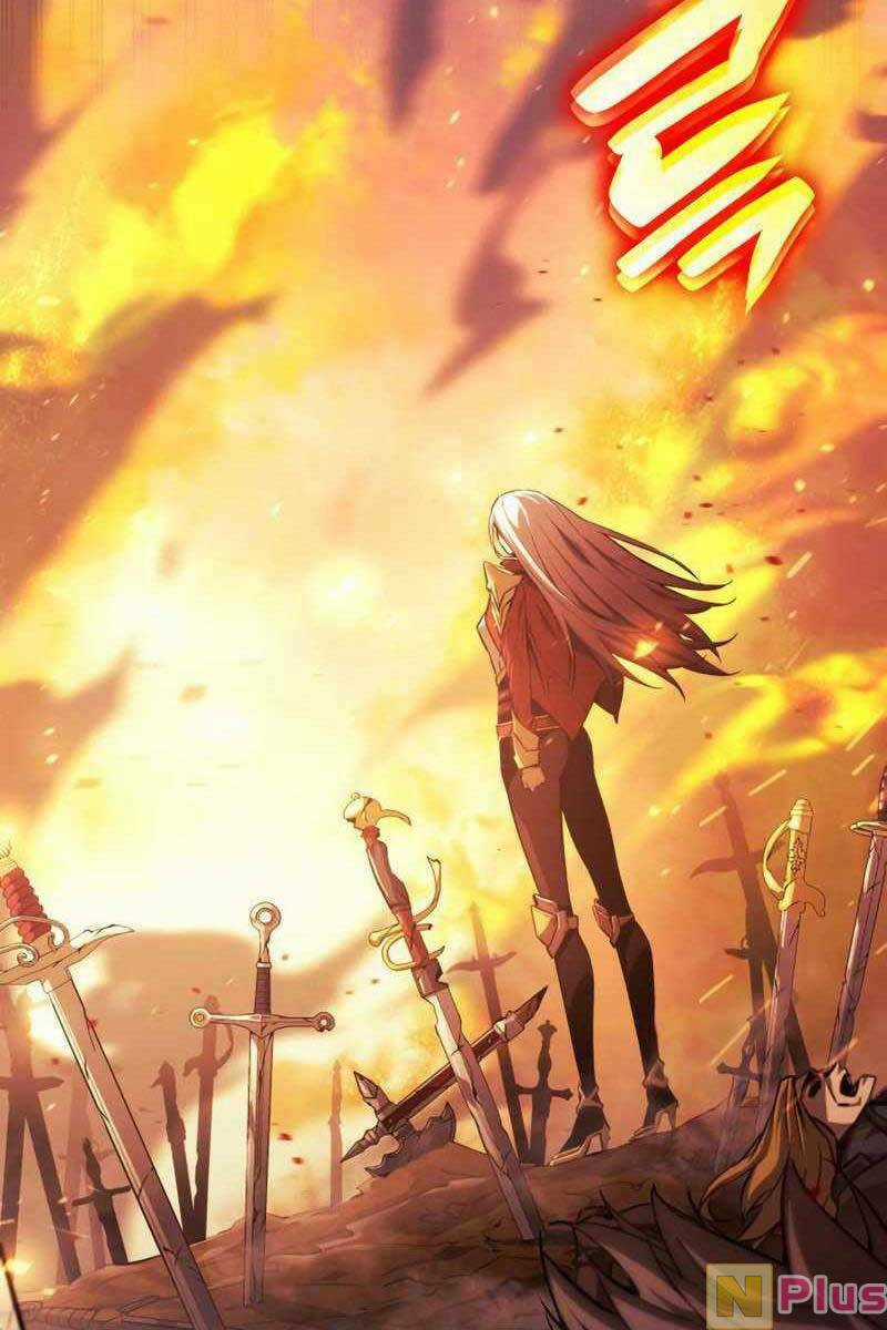 Vô Hạn Tử Linh Sư - Chapter 36 - Trang 203