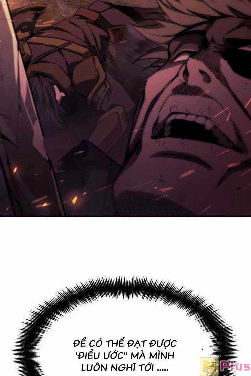 Vô Hạn Tử Linh Sư - Chapter 36 - Trang 204