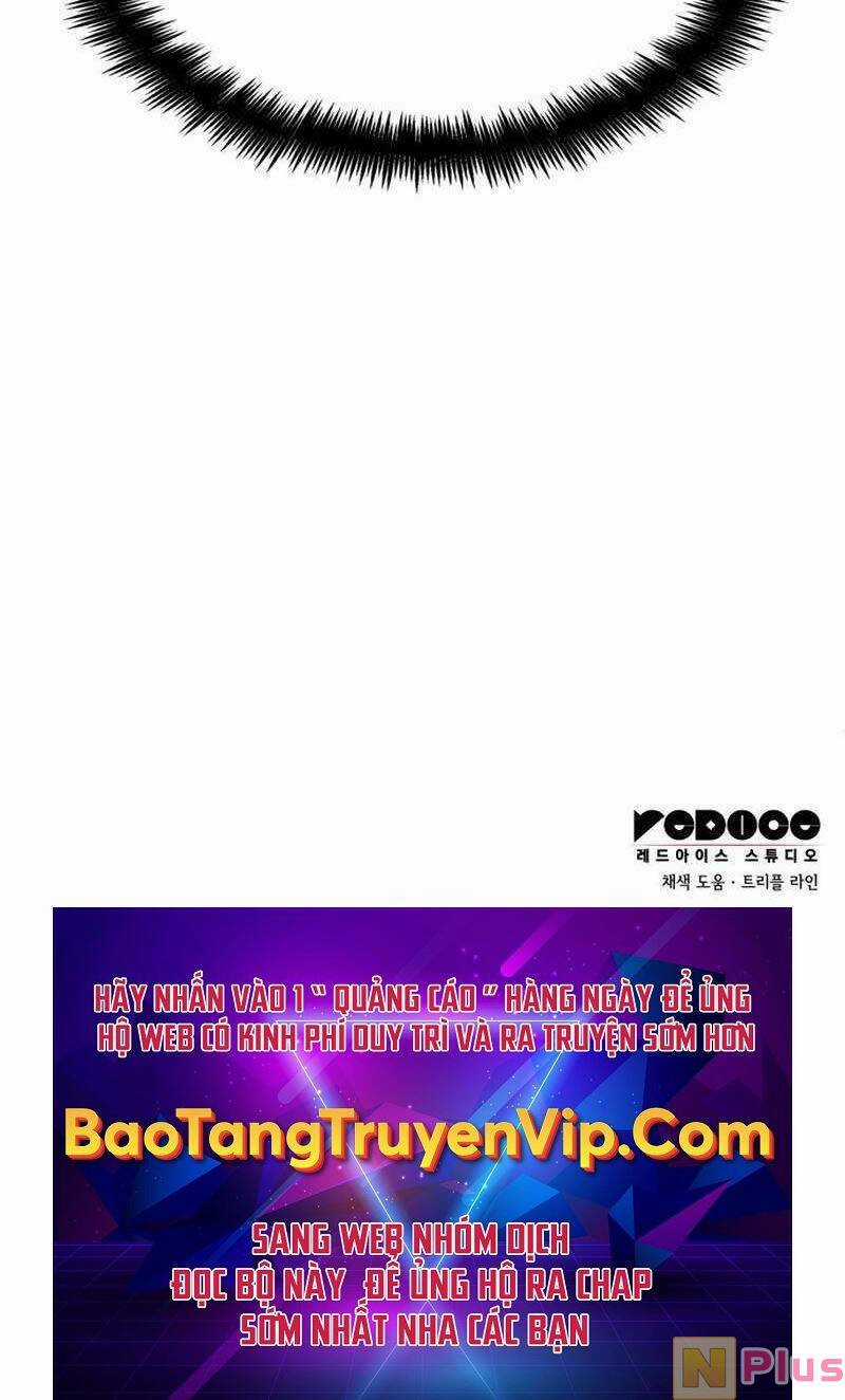 Vô Hạn Tử Linh Sư - Chapter 36 - Trang 205