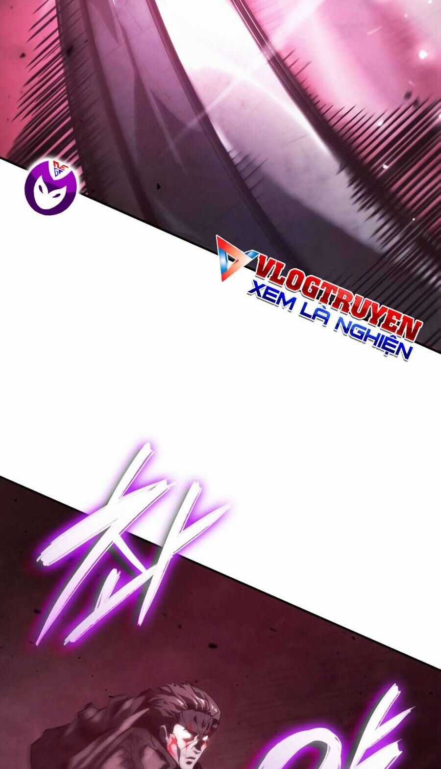 Vô Hạn Tử Linh Sư - Chapter 36 - Trang 22