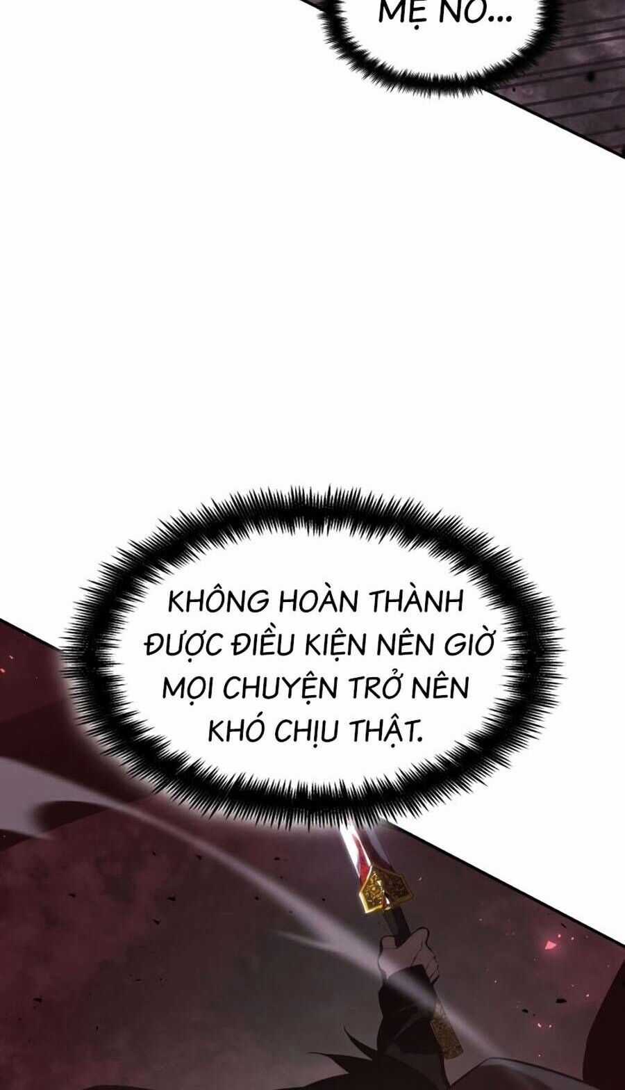 Vô Hạn Tử Linh Sư - Chapter 36 - Trang 24