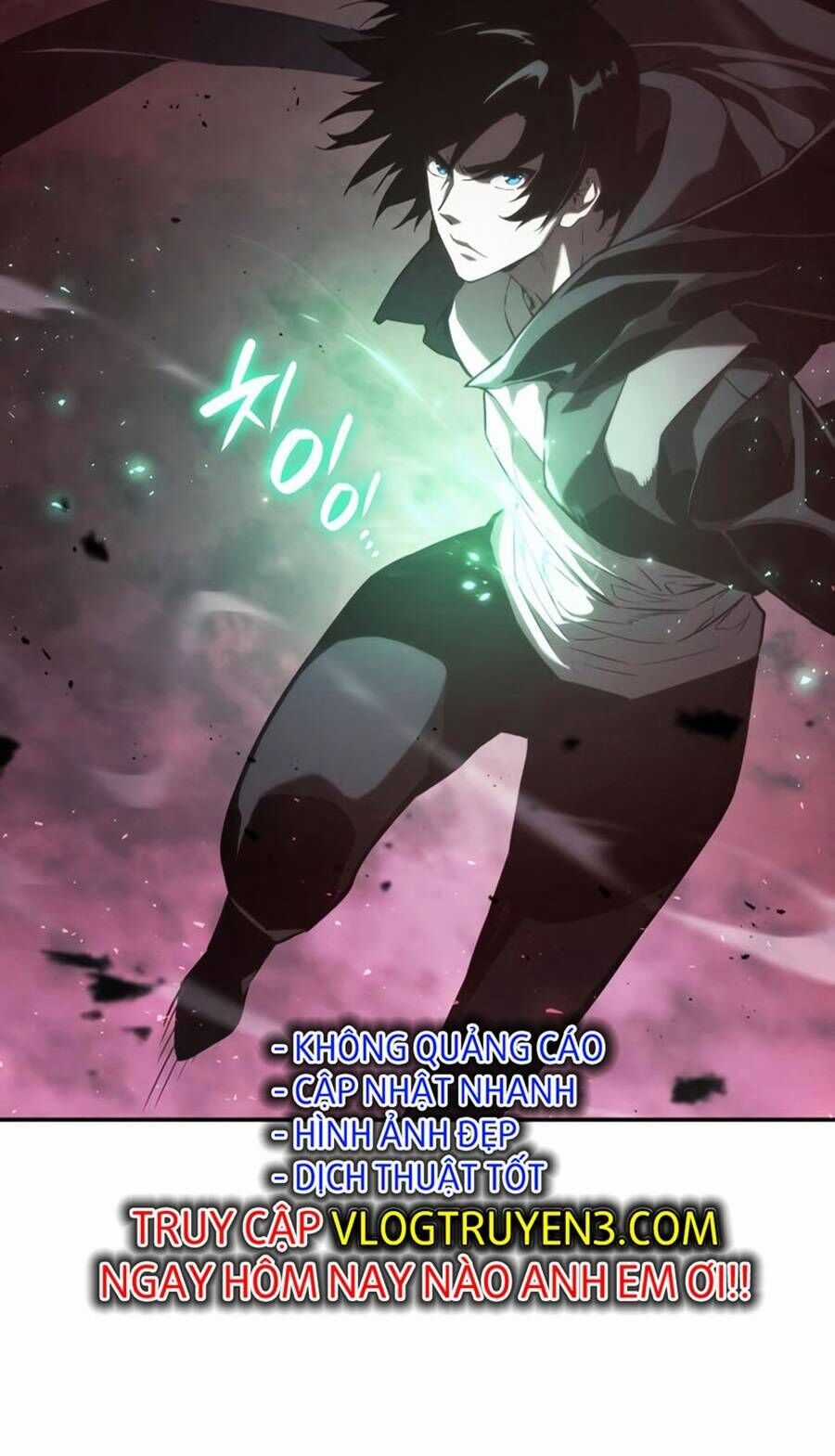 Vô Hạn Tử Linh Sư - Chapter 36 - Trang 25