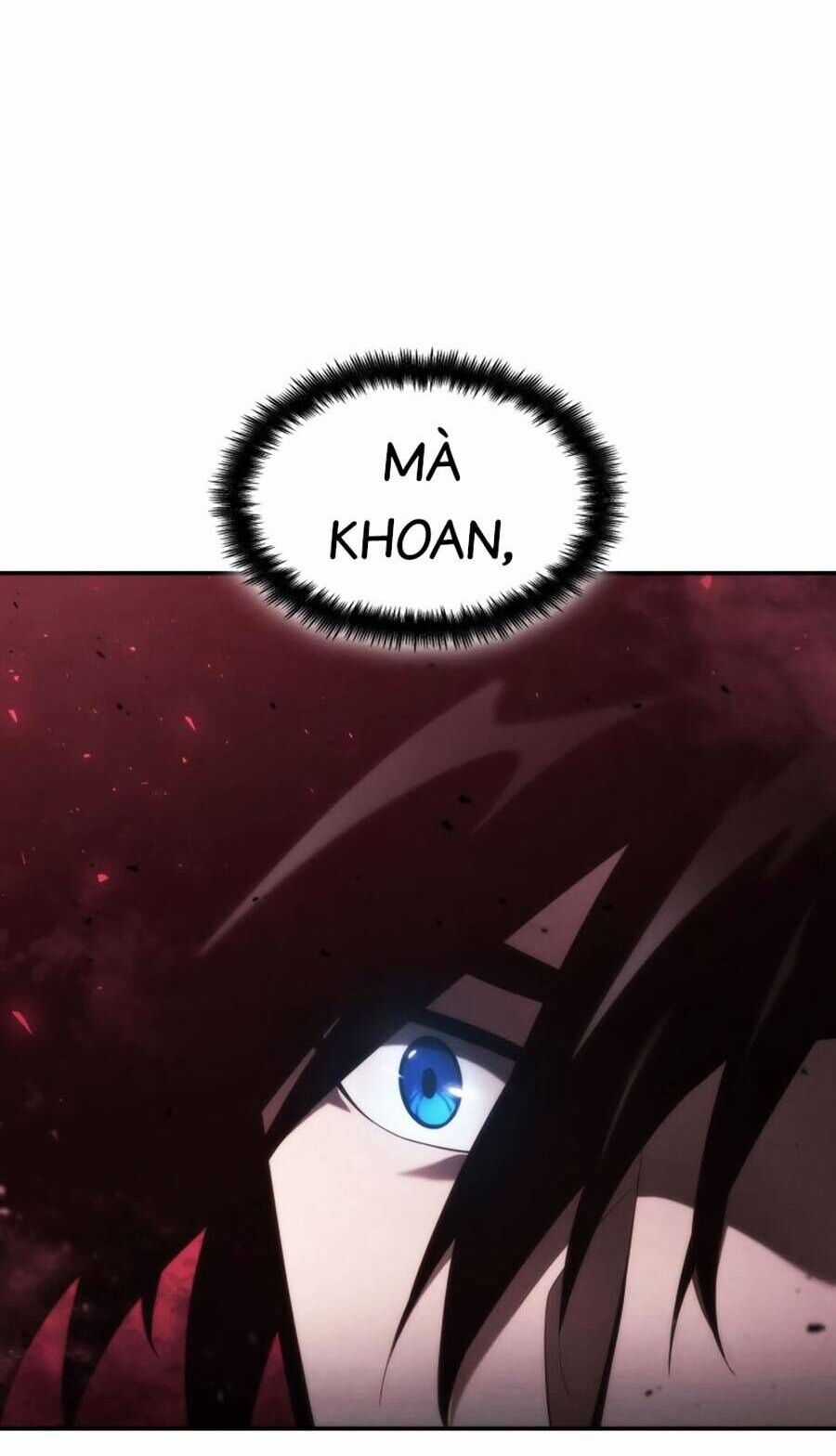 Vô Hạn Tử Linh Sư - Chapter 36 - Trang 26