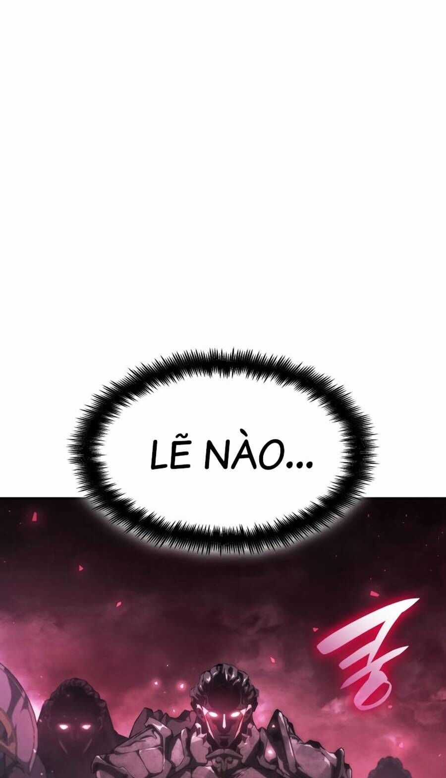 Vô Hạn Tử Linh Sư - Chapter 36 - Trang 27