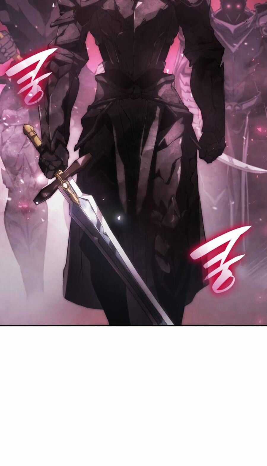 Vô Hạn Tử Linh Sư - Chapter 36 - Trang 28