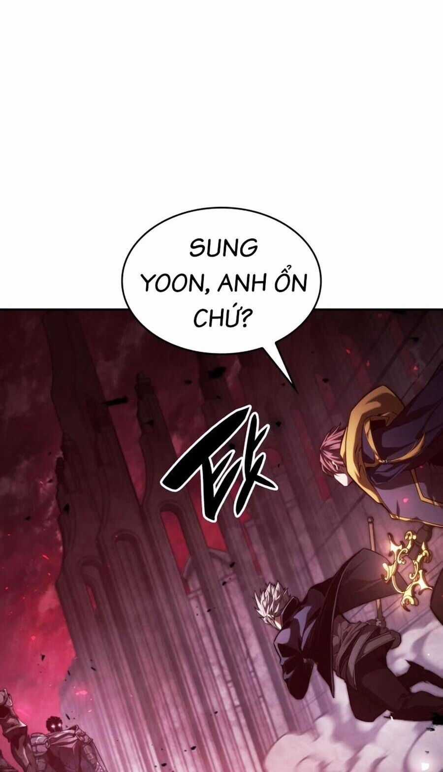 Vô Hạn Tử Linh Sư - Chapter 36 - Trang 30