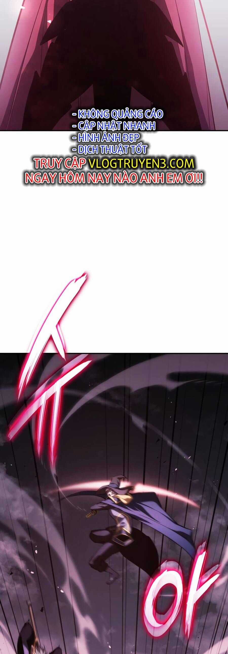 Vô Hạn Tử Linh Sư - Chapter 36 - Trang 4