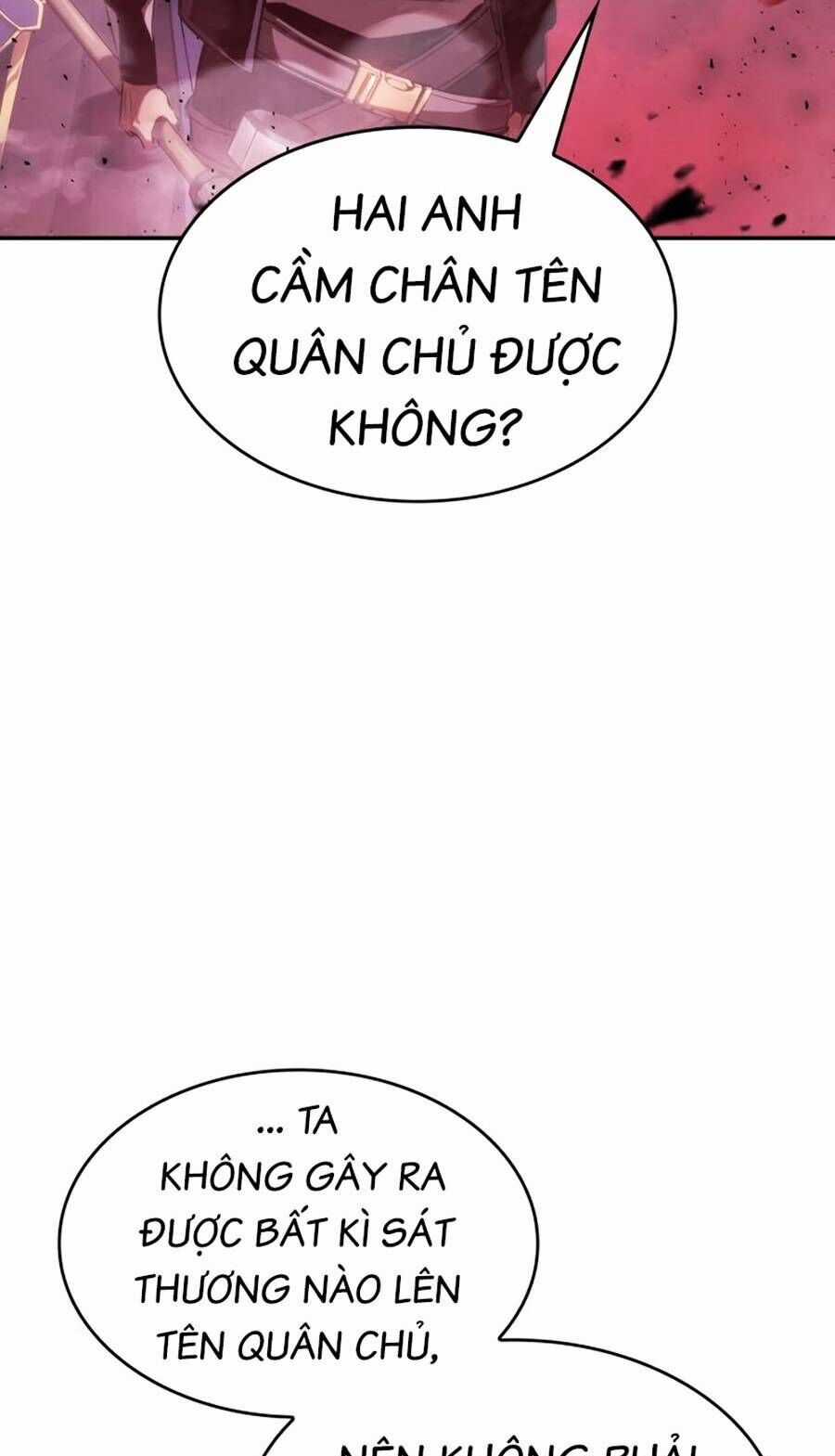Vô Hạn Tử Linh Sư - Chapter 36 - Trang 33