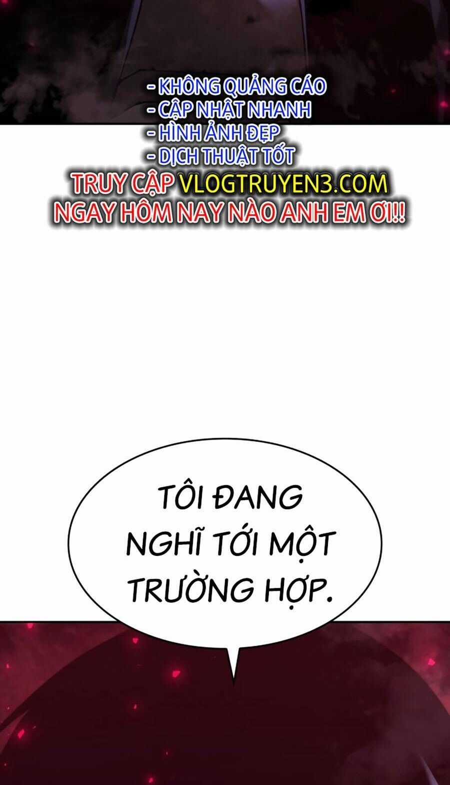 Vô Hạn Tử Linh Sư - Chapter 36 - Trang 35