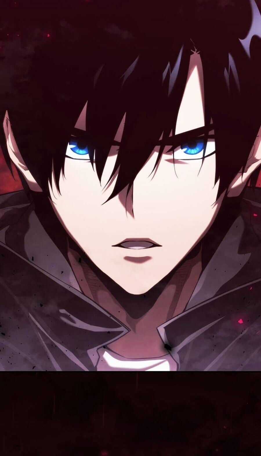 Vô Hạn Tử Linh Sư - Chapter 36 - Trang 36