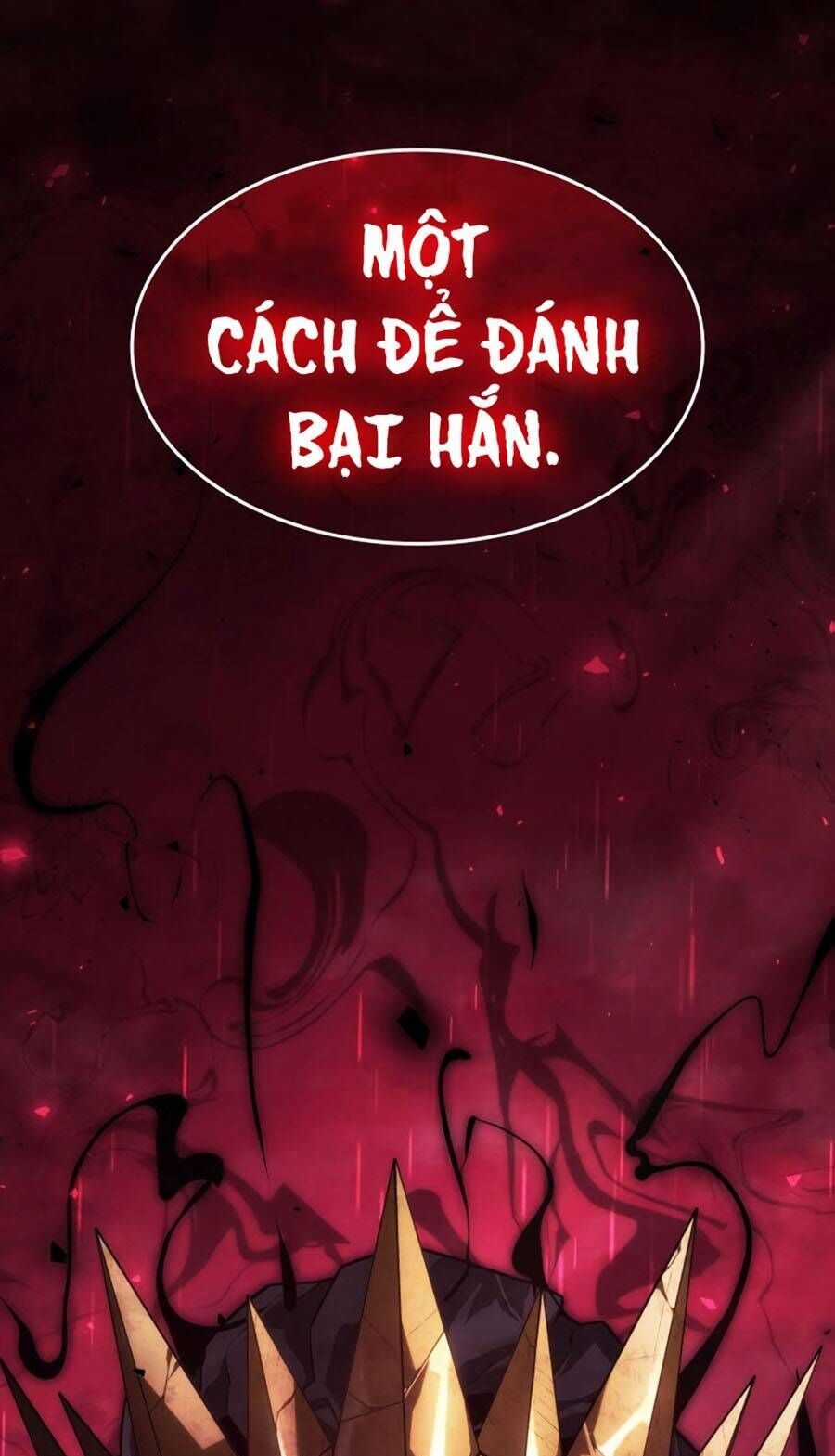 Vô Hạn Tử Linh Sư - Chapter 36 - Trang 37