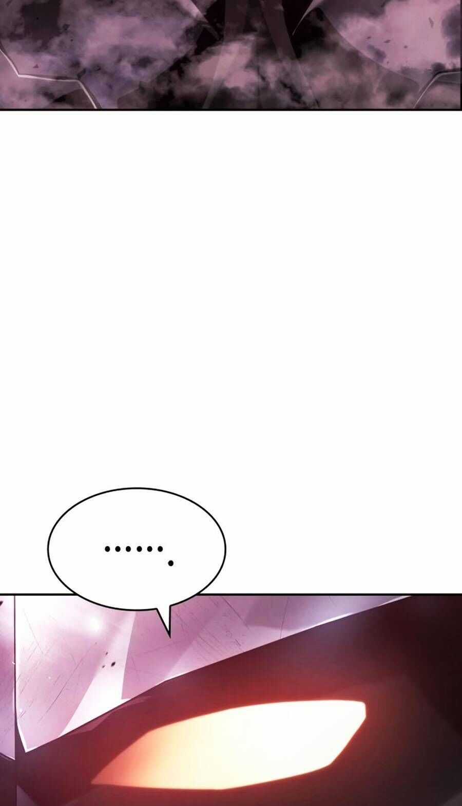 Vô Hạn Tử Linh Sư - Chapter 36 - Trang 39