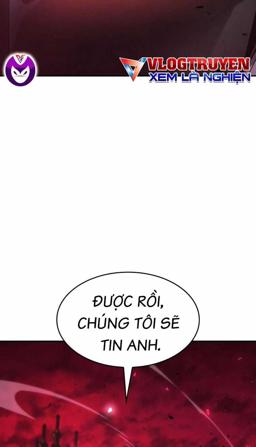 Vô Hạn Tử Linh Sư - Chapter 36 - Trang 40