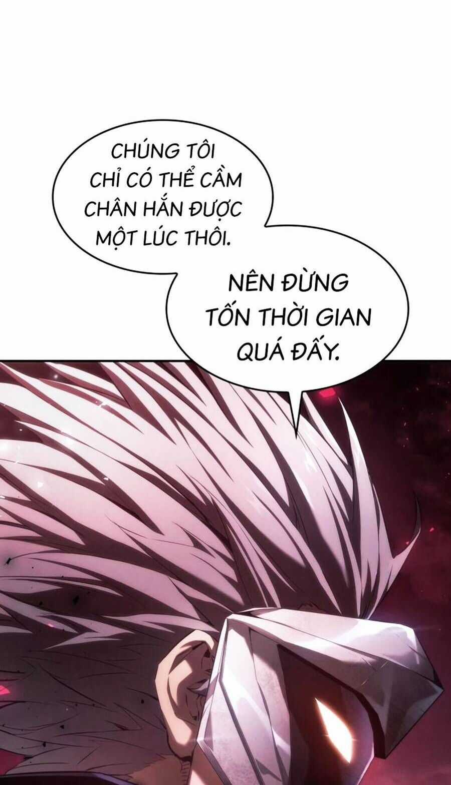 Vô Hạn Tử Linh Sư - Chapter 36 - Trang 42