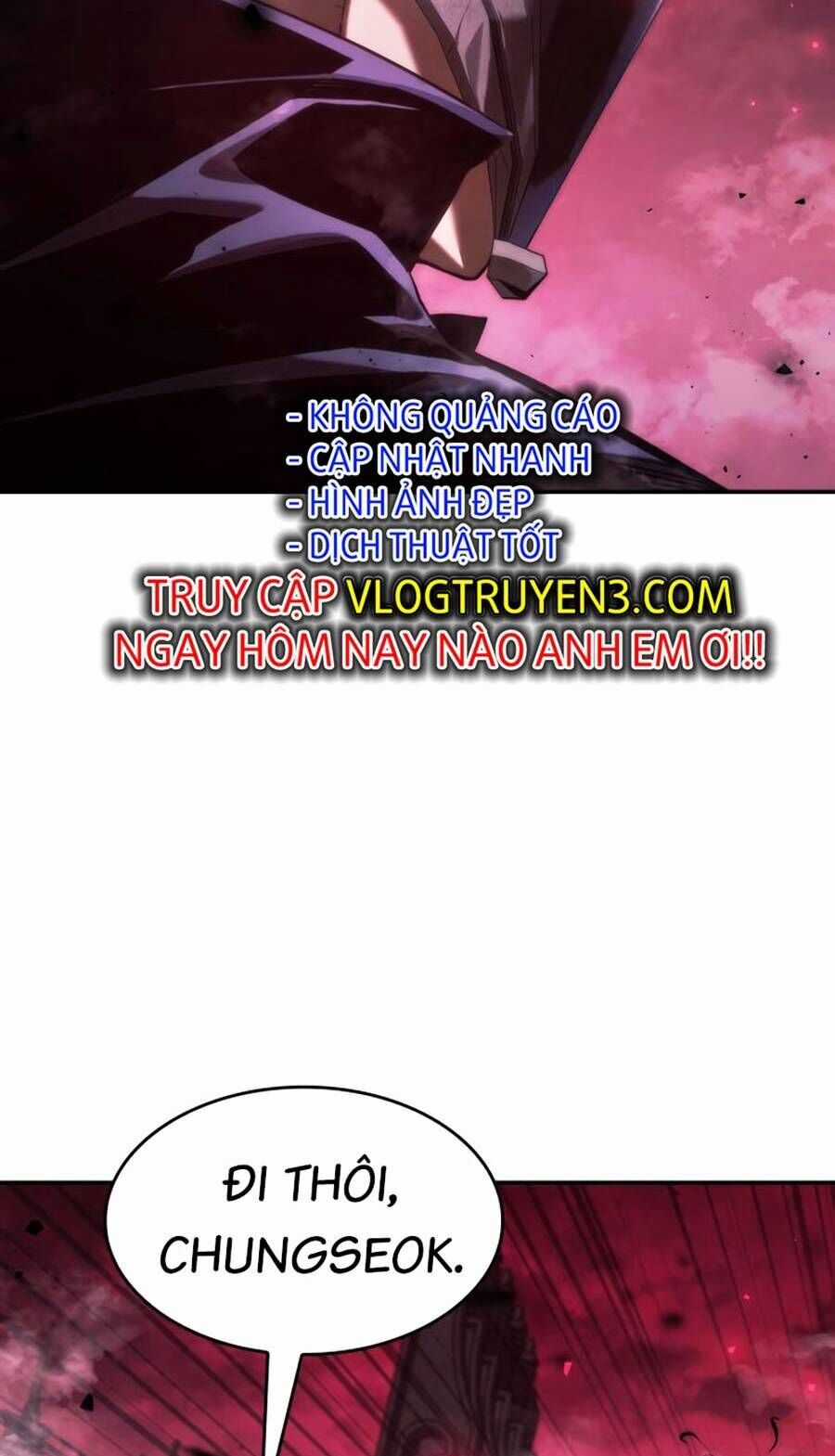 Vô Hạn Tử Linh Sư - Chapter 36 - Trang 43