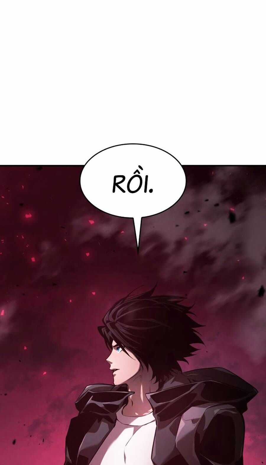 Vô Hạn Tử Linh Sư - Chapter 36 - Trang 45