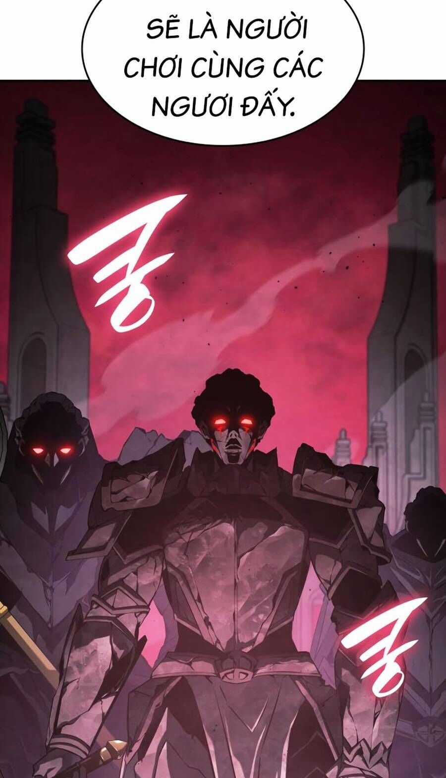 Vô Hạn Tử Linh Sư - Chapter 36 - Trang 47