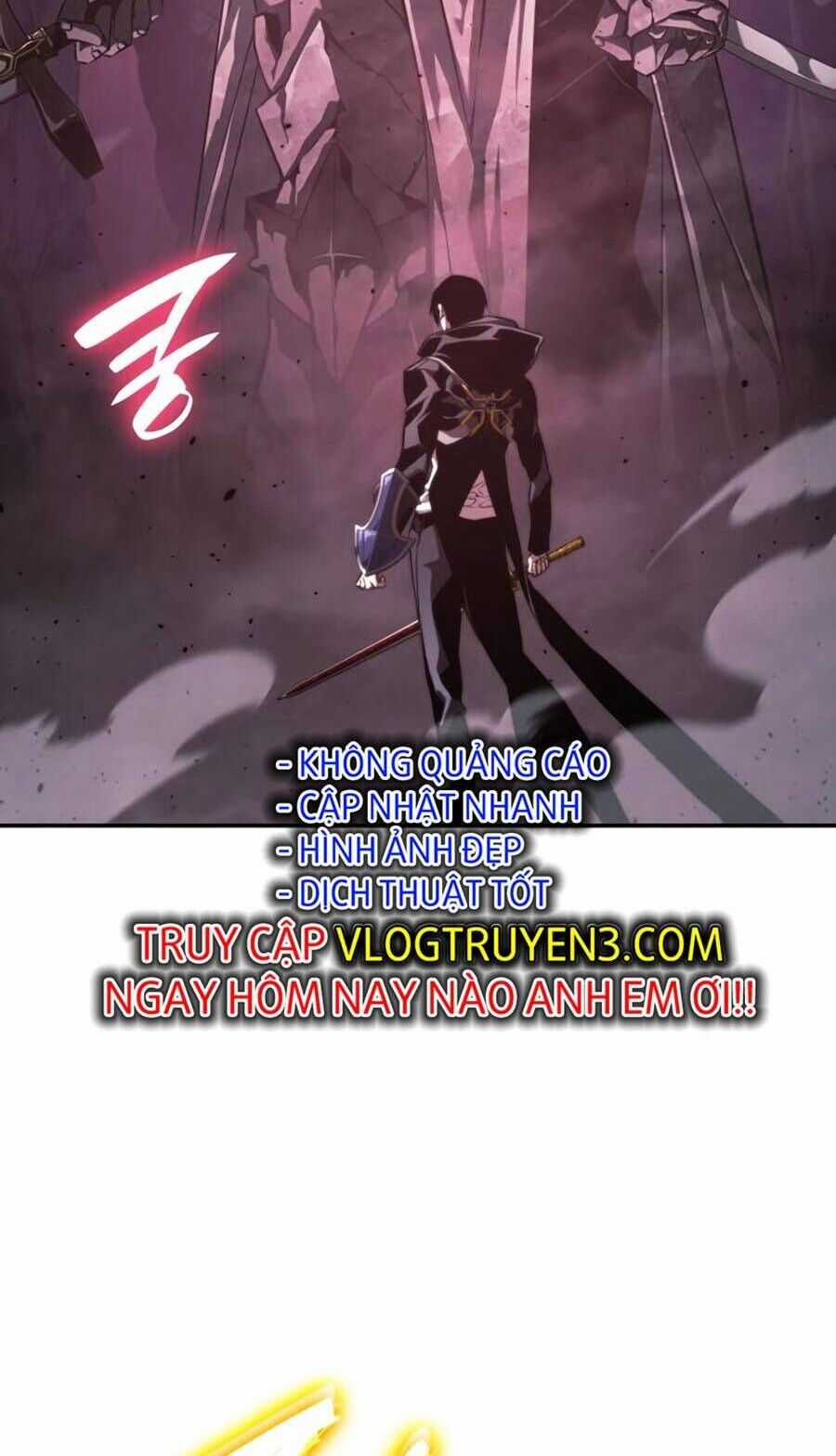 Vô Hạn Tử Linh Sư - Chapter 36 - Trang 48