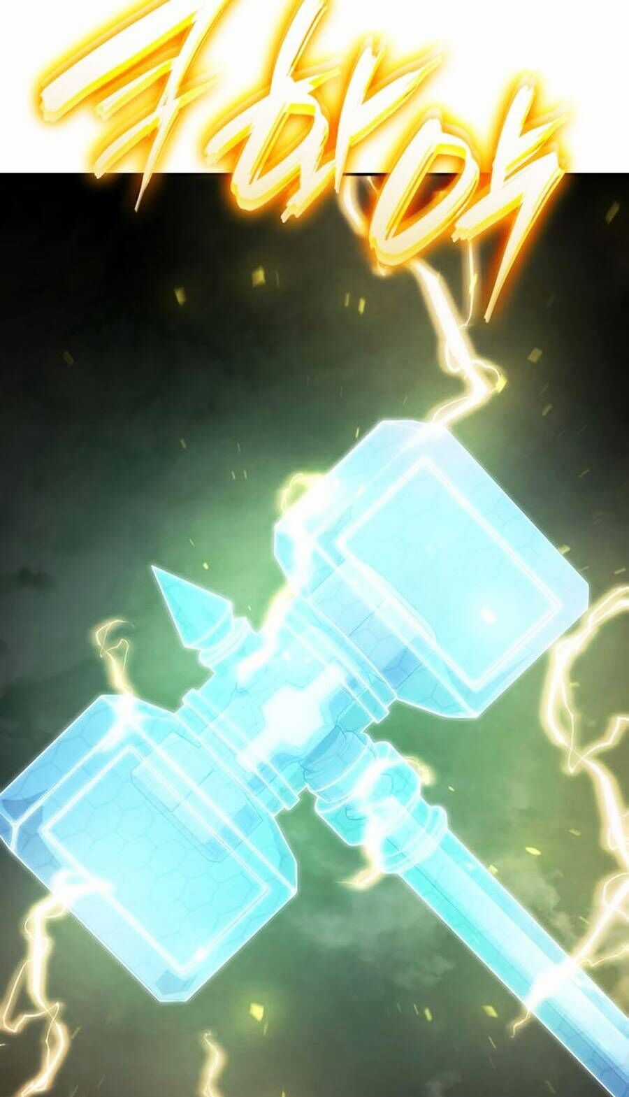 Vô Hạn Tử Linh Sư - Chapter 36 - Trang 49