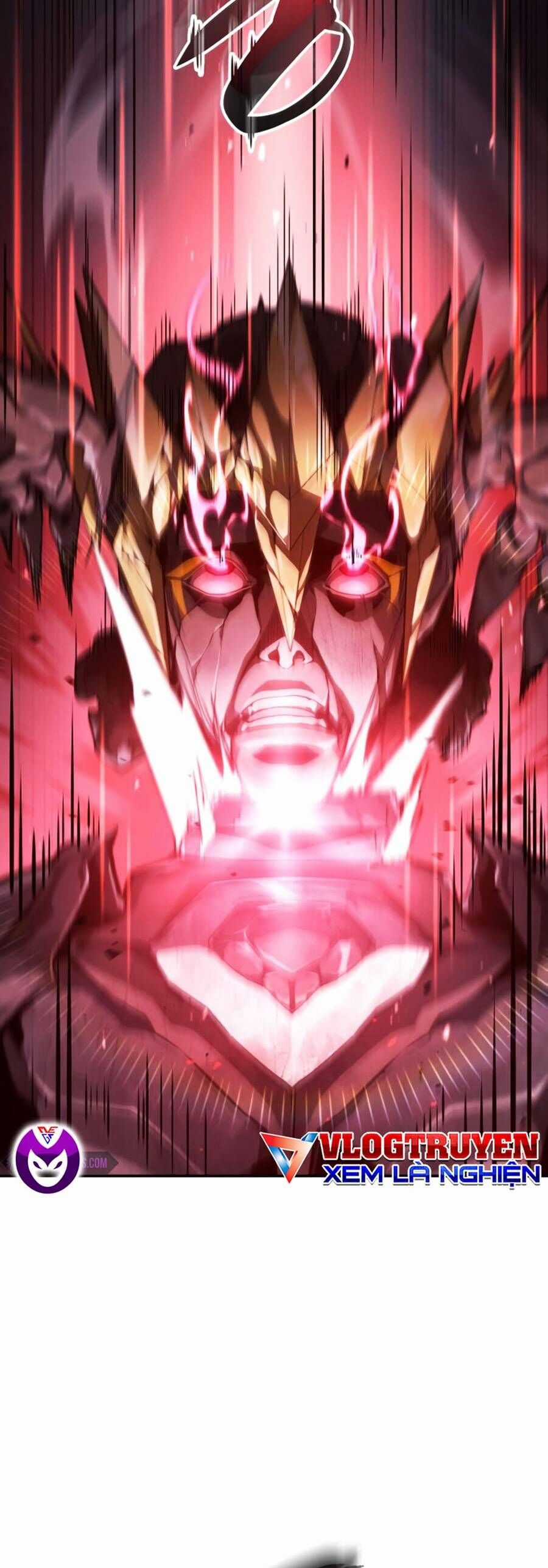 Vô Hạn Tử Linh Sư - Chapter 36 - Trang 6