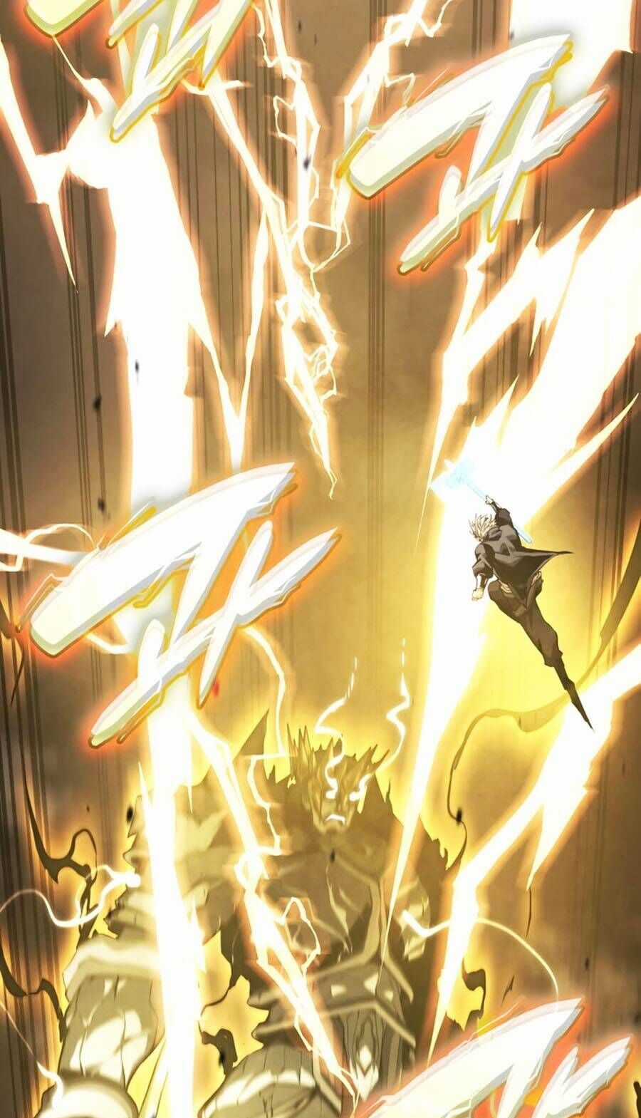 Vô Hạn Tử Linh Sư - Chapter 36 - Trang 51